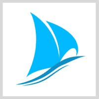 Sails Software Inc logo